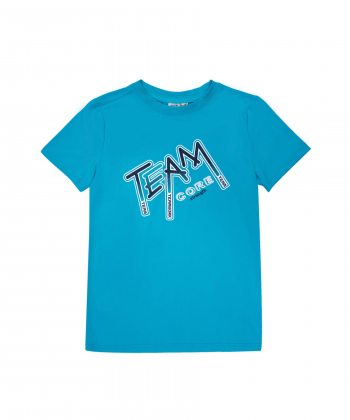 product-color