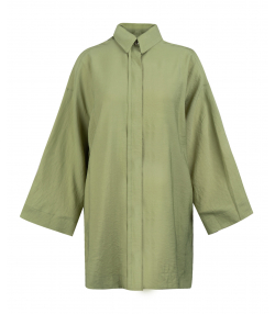 مانتو کوتاه جوتی جینز JootiJeans کد 21732378