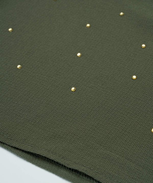 تاپ زنانه برند پی لس Brand Payless کد PNA1713