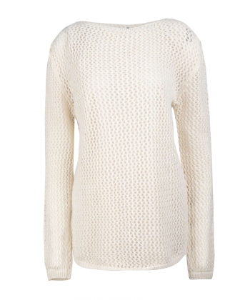 پلیور زنانه برند پی لس Brand Payless کد PNA6052