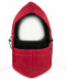 قرمز