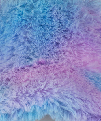 کلاه باکت زنانه اسپیور Espiur کد hud10