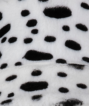 کلاه باکت زنانه اسپیور Espiur کد hud10