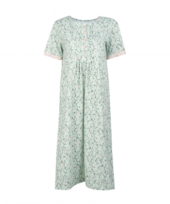 پیراهن زنانه ناربن Narbon مدل پاتریس