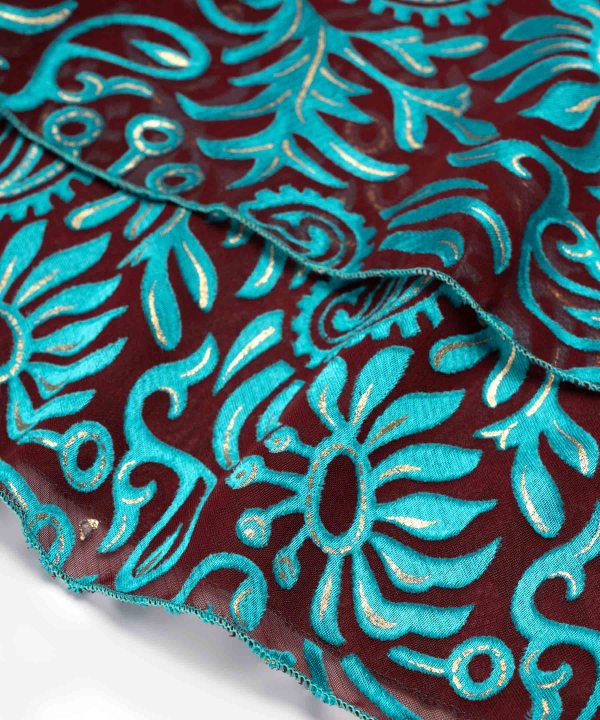 تاپ زنانه ال تی LT کد LT-TP00A-3
