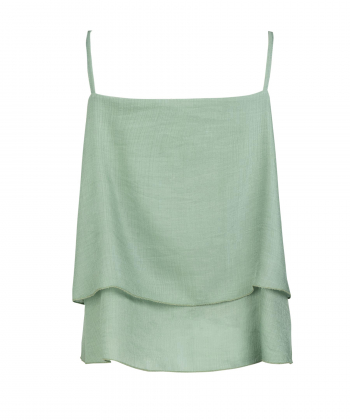 تاپ نیم تنه زنانه ال تی LT کدLT-TP00A-4