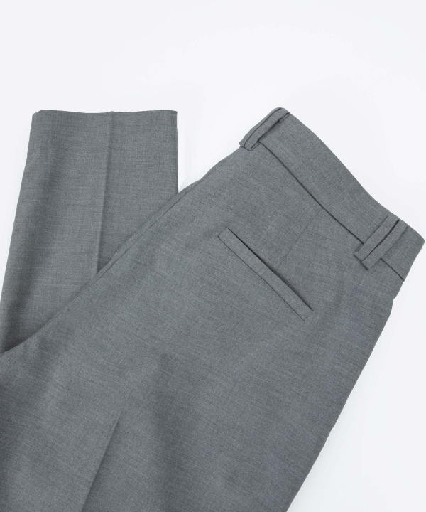 شلوار پارچه ای زنانه جوتی جینز JootiJeans کد 21751426