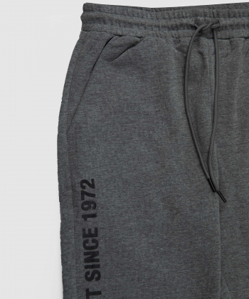 شلوار اسلش مردانه جین وست Jeanswest کد 22152009