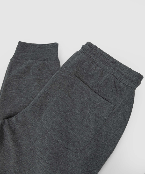 شلوار اسلش مردانه جین وست Jeanswest کد 22152009