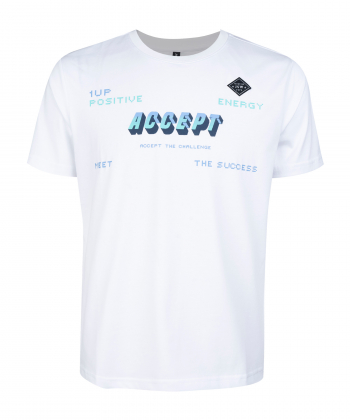 تیشرت مردانه جین وست Jeanswest کد 22173511