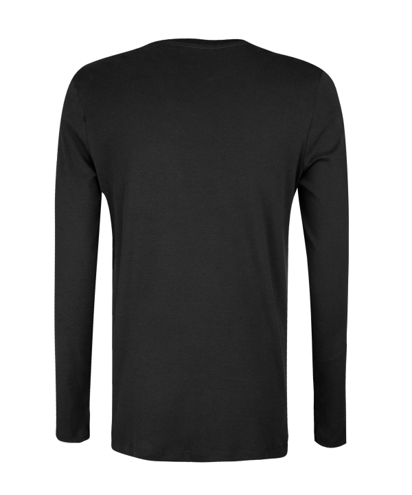 تیشرت آستین بلند مردانه جوتی جینز JootiJeans کد 23571903