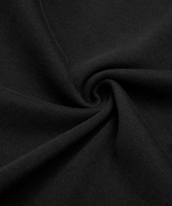 تیشرت آستین بلند مردانه جوتی جینز JootiJeans کد 23571903