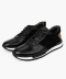 مشکی