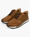 عسلی