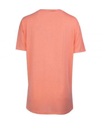 تیشرت زنانه کوتون Koton کد 2SAK50056EK277