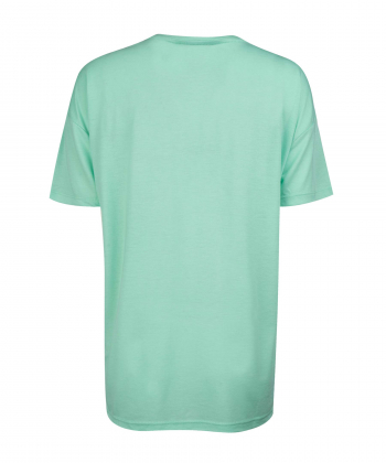 تیشرت زنانه کوتون Koton کد 2SAK50060EK790