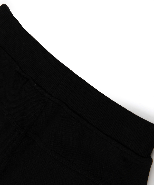 شلوار اسلش پسرانه جین وست Jeanswest کد 03551502