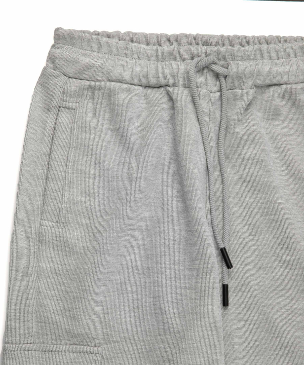 شلوار اسلش زنانه جین وست Jeanswest کد 13251504