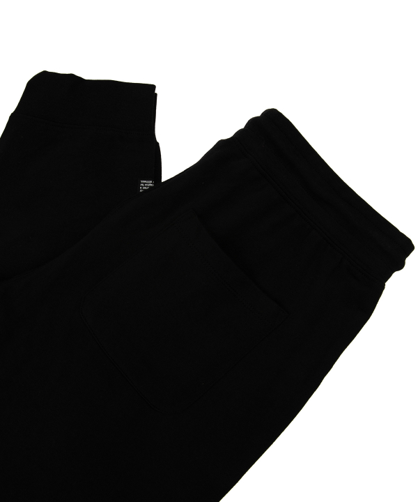 شلوار اسلش مردانه جین وست Jeanswest کد 21159588