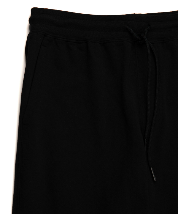 شلوار اسلش مردانه جین وست Jeanswest کد 21159588