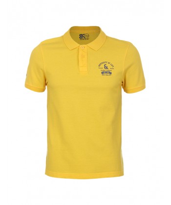 product-color