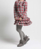 زرشکی طوسی