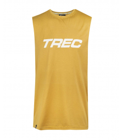 تاپ ورزشی مردانه ترک ویر Trec Wear کد TLR-505M015-1
