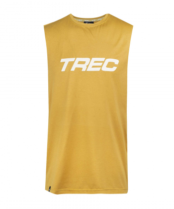 تاپ ورزشی مردانه ترک ویر Trec Wear کد TLR-505M015-1