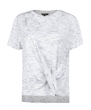 product-color