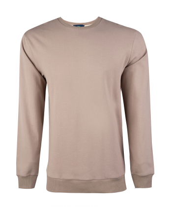 سویشرت یقه گرد مردانه آر ان اس RNS کد 11031427