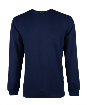 سویشرت یقه گرد مردانه آر ان اس RNS کد 11031427