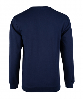 سویشرت یقه گرد مردانه آر ان اس RNS کد 11031427