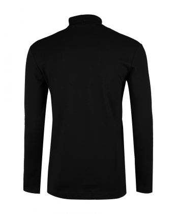 تیشرت یقه اسکی مردانه آر ان اس RNS کد 12031433