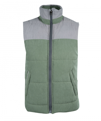 پافر مردانه آر ان اس RNS کد 12141401