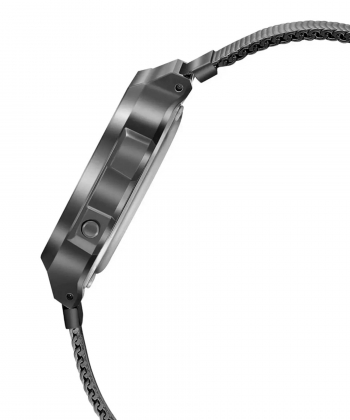 ساعت دیجیتالی کاسیو Casio کد A168WEMB-1BDF