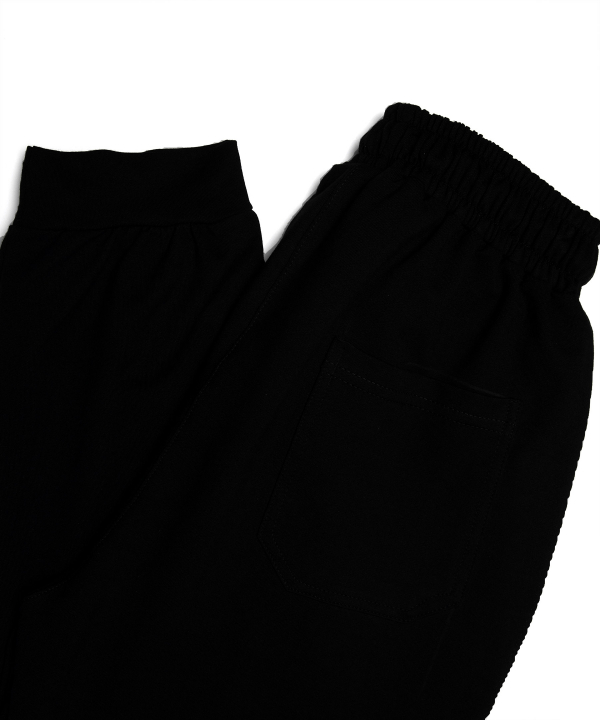 شلوار ورزشی مردانه ترک ویر Trec Wear کد TLP-001M040-1