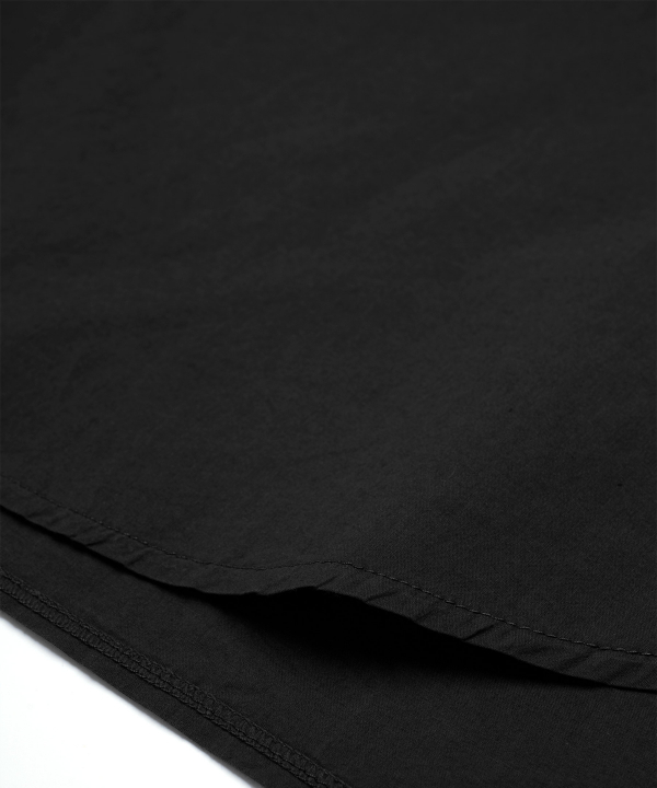 تاپ زنانه ادورا Adora کد 52035677