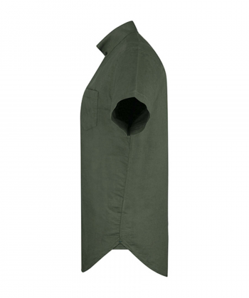 پیراهن آستین کوتاه مردانه بادی اسپینرمردانه