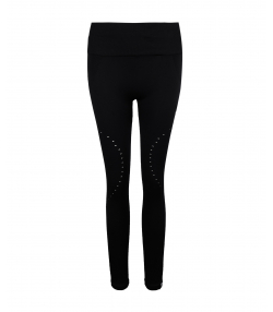 لگ ورزشی زنانه ترک ویر Trec Wear کد TLL-012W014-1