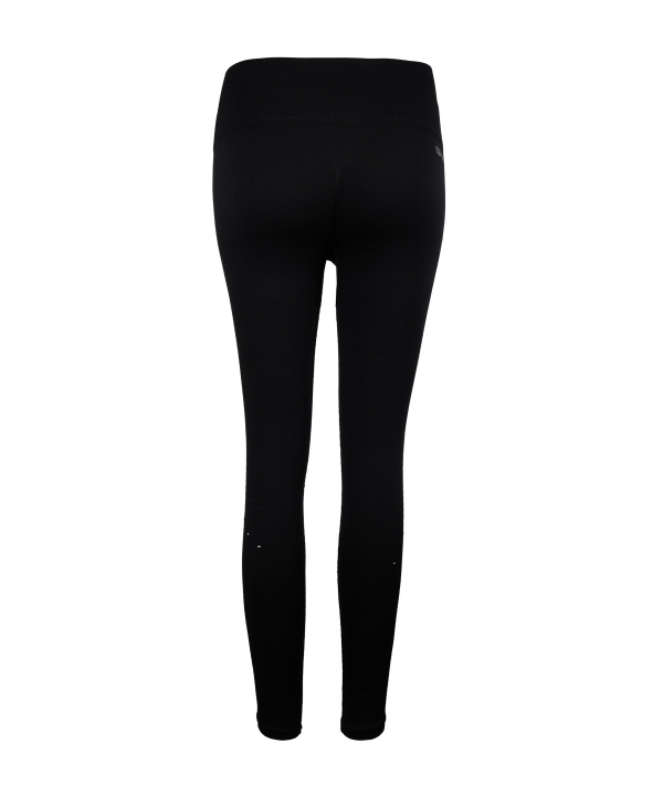 لگ ورزشی زنانه ترک ویر Trec Wear کد TLL-012W014-1