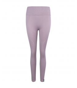 لگ ورزشی زنانه ترک ویر Trec Wear کد TLL-012W014-1
