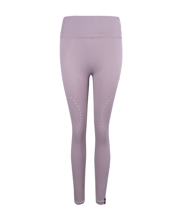 لگ ورزشی زنانه ترک ویر Trec Wear کد TLL-012W014-1