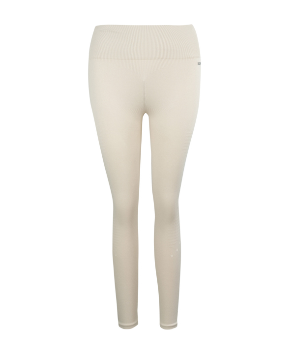 لگ ورزشی زنانه ترک ویر Trec Wear کد TLL-012W014-1