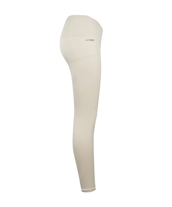 لگ ورزشی زنانه ترک ویر Trec Wear کد TLL-012W014-1