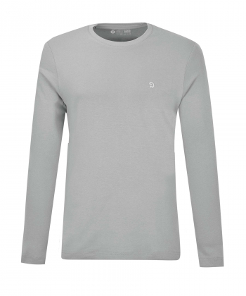 تیشرت آستین بلند مردانه بادی اسپینر Body Spinner کد14965237