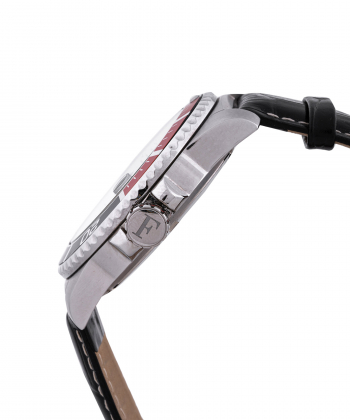 ساعت مچی مردانه فره میلانو Ferre Milano کد FM1G052L0011