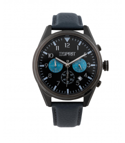 ساعت مچی مردانه اسپریت Esprit مدل ES1G339L0115