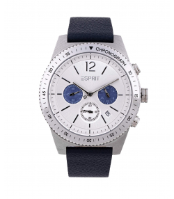 ساعت مچی مردانه اسپریت Esprit مدل ES1G307L0015