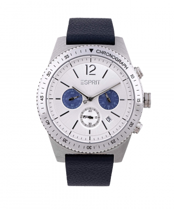 ساعت مچی مردانه اسپریت Esprit مدل ES1G307L0015
