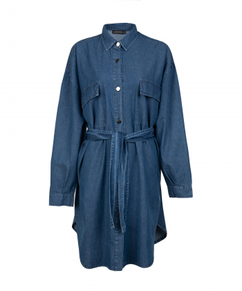 مانتو زنانه ادورا Adora کد 65035620